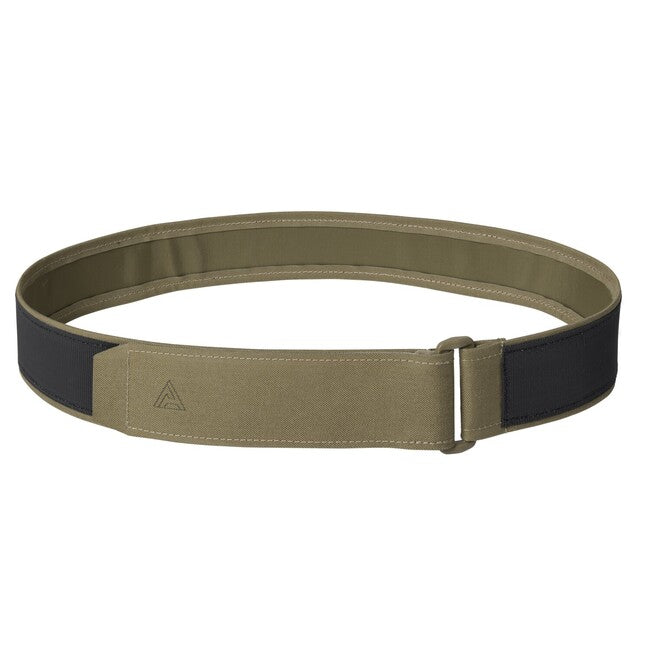 Direct Action® MUSTANG Inner Belt, Cordura, Adaptive Green