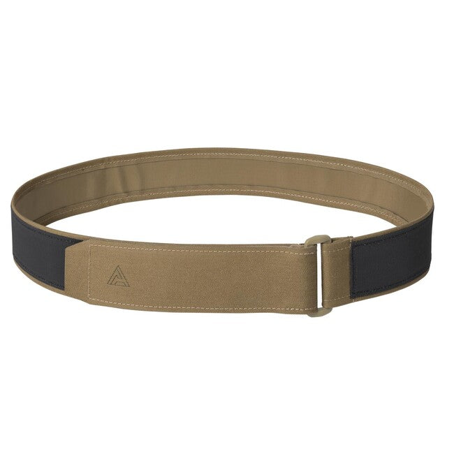 Direct Action® Mustang Inner Belt - Cordura - Coyote Brown