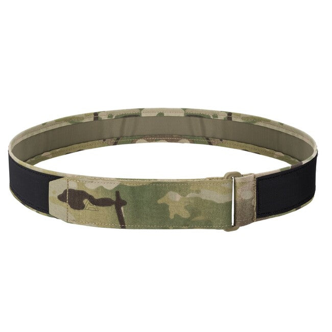 Direct Action Mustang Inner Belt, Cordura, MultiCam