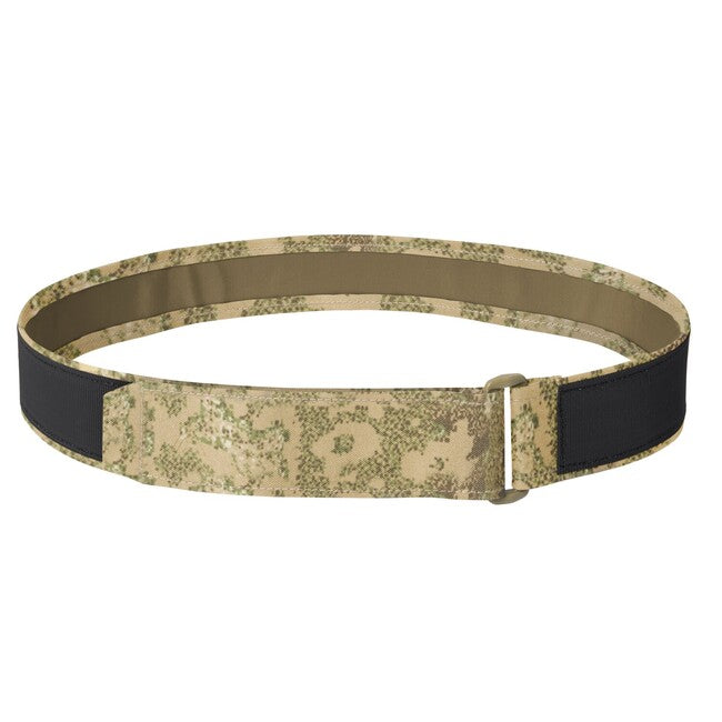 Direct Action Mustang Inner Belt, Cordura, PenCott BadLands