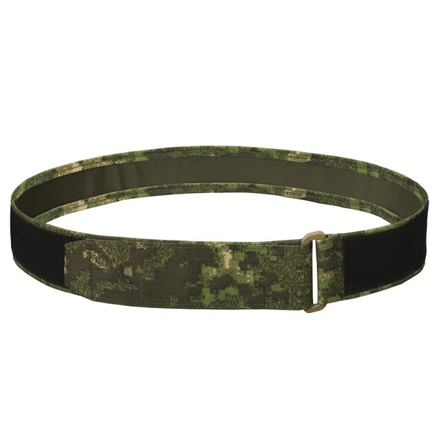Direct Action Mustang Inner Belt, Cordura, PenCott Wildwood