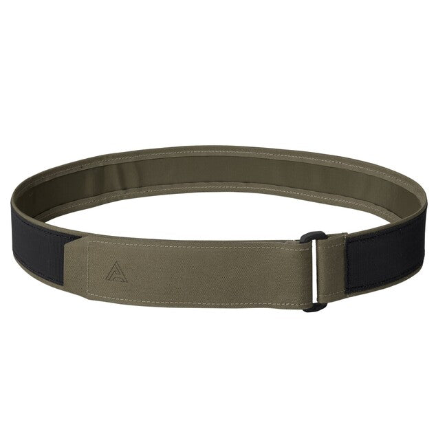 Direct Action® MUSTANG Inner Belt, Cordura, Ranger Green
