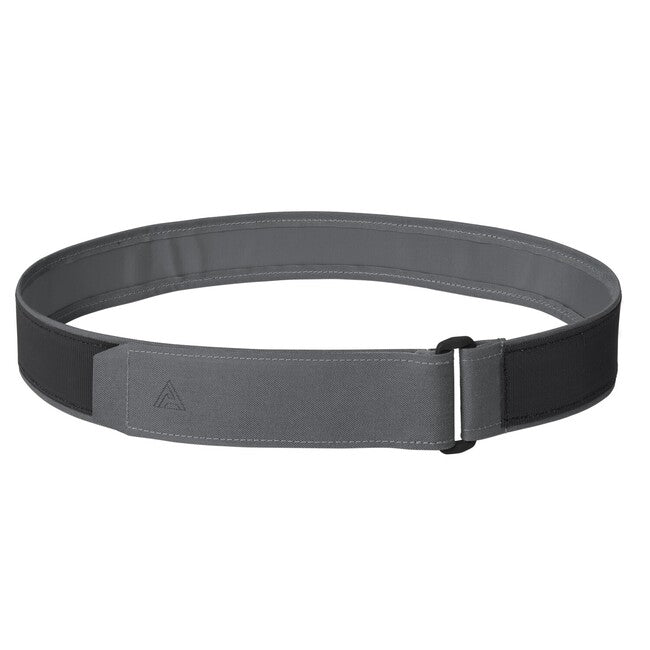 Direct Action Mustang Inner Belt, Cordura, Shadow Grey