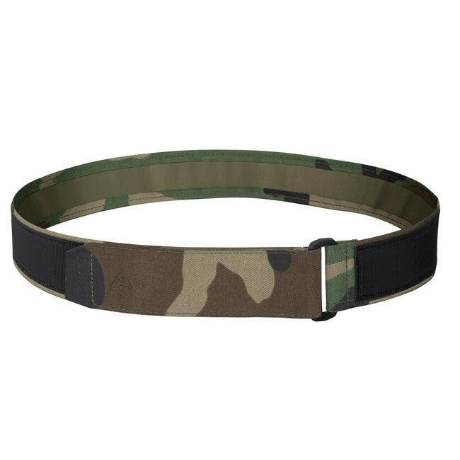 Direct Action Mustang Inner Belt, Cordura, Woodland