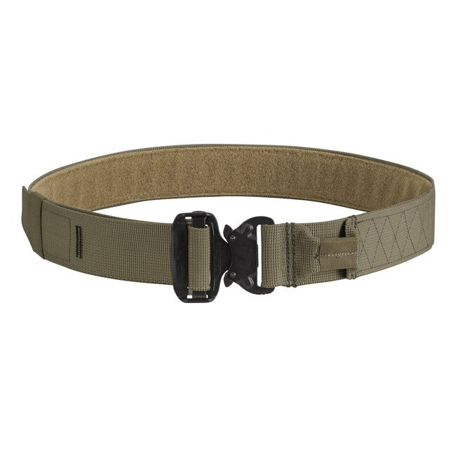 Direct Action WARHAWK Nautic Belt, Adaptive Green