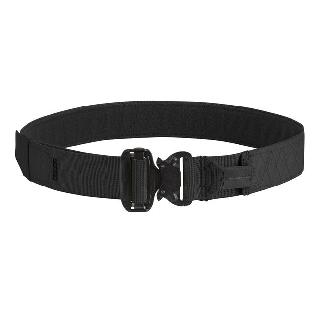 Direct Action® WARHAWK Nautic Belt, Black