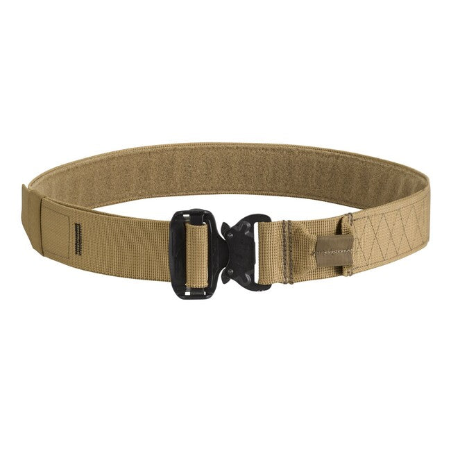 Direct Action WARHAWK Nautic Belt, Coyote Brown