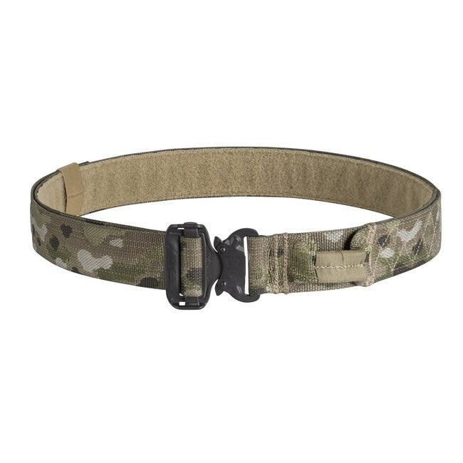Direct Action WARHAWK Nautic Belt, MultiCam