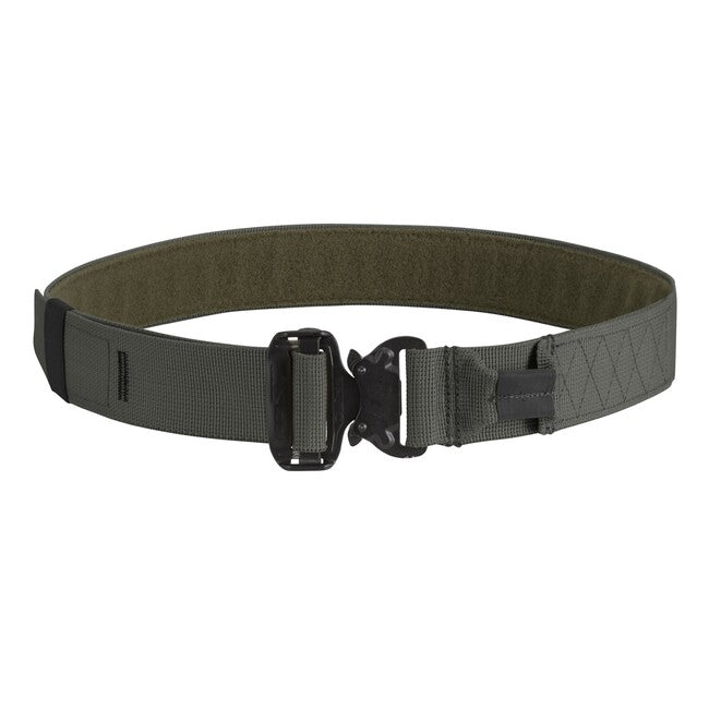 Direct Action WARHAWK Nautic Belt, Ranger Green
