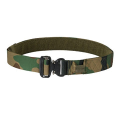 Direct Action® WARHAWK Ζώνη Nautic, Woodland