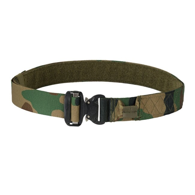 Direct Action WARHAWK Nautic Belt, Woodland