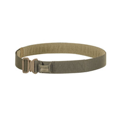Direct Action® WARHAWK RESCUE/GUN Ζώνη Nylon, Adaptive Green