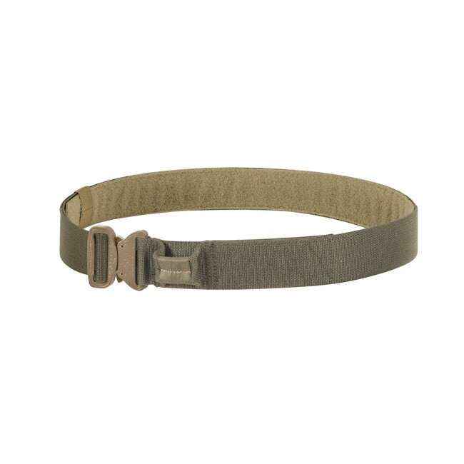 Direct Action WARHAWK Rescue/Gun Belt, Nylon, Adaptive Green