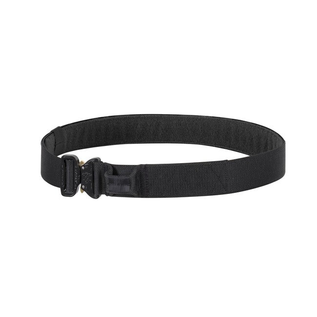 Direct Action WARHAWK Rescue/Gun Belt, Nylon, Black