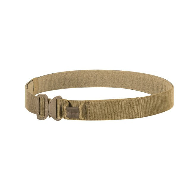 Direct Action WARHAWK Rescue/Gun Belt, Coyote Brown