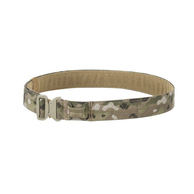 Direct Action WARHAWK Rescue/Gun Belt, Nylon, Multicam