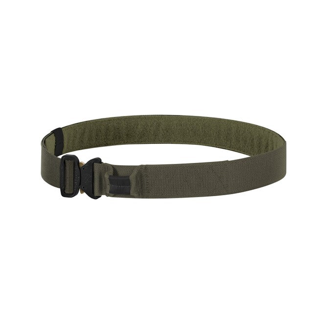 Direct Action WARHAWK Rescue/Gun Belt, Nylon, Ranger Green