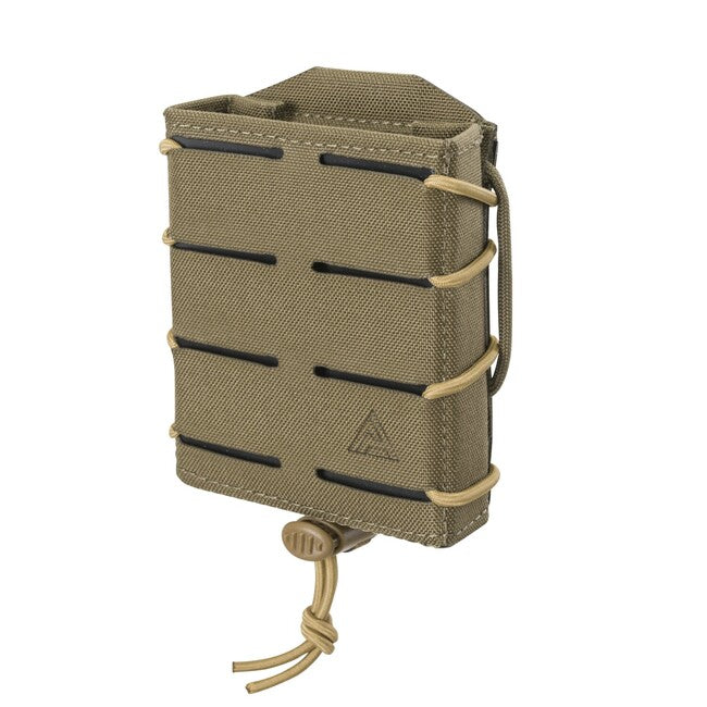 Direct Action Fast Mag Pouch, Cordura, Adaptive Green