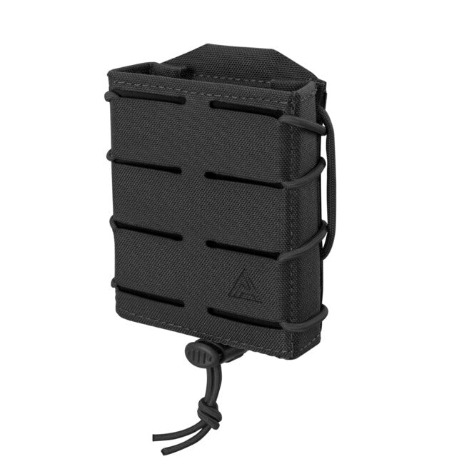 Direct Action Magazine Pouch Fast Reload Cordura Black