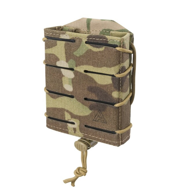 Direct Action Mag Pouch Fast Reload Cordura Multicam