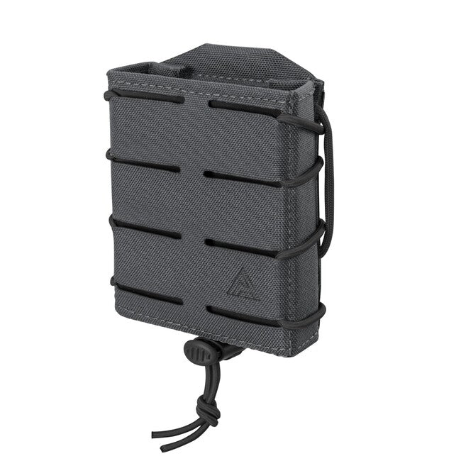 Direct Action Fast Magazine Pouch Cordura Shadow Grey