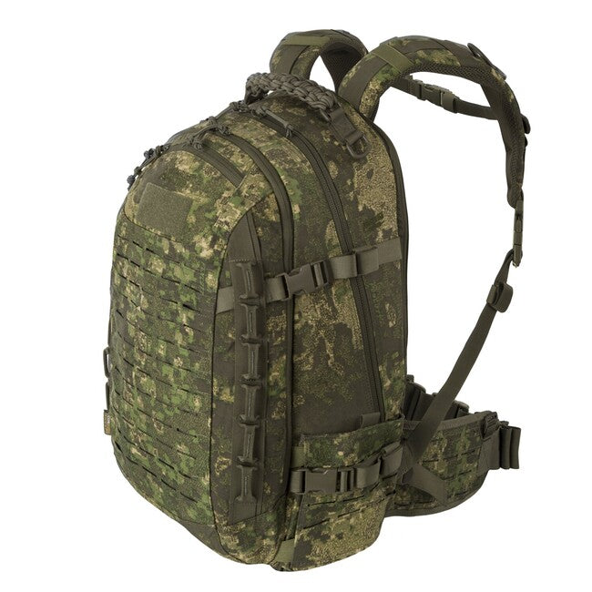 Direct Action Dragon Egg Extended Backpack, PenCott WildWood™