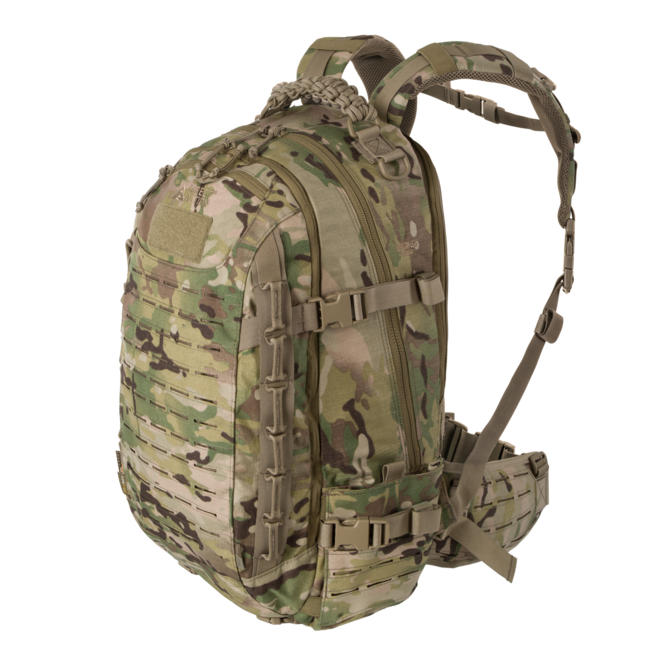 Rucksacks