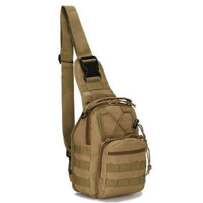 Backpacks, Bags and Sacks