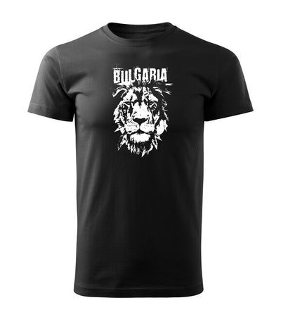 Men's Printed T-Shirts