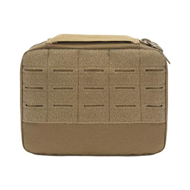 Dragowa Hubox Small Tactical Bag, Coyote