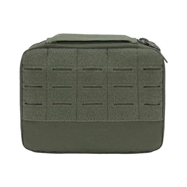 Dragowa Hubox Small Tactical Bag, Green