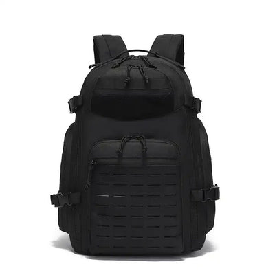 Carry-On Backpacks