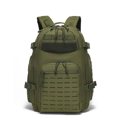 Student Backpacks