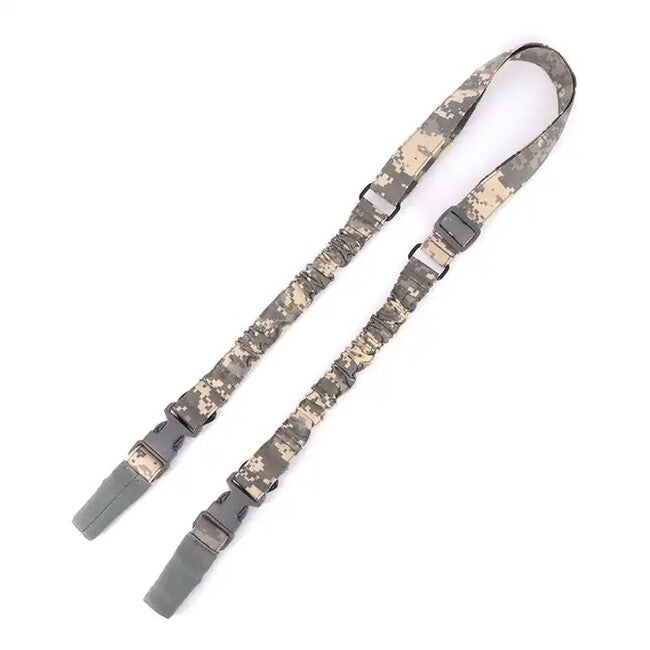 DRAGOWA Multifunctional Two-Point Sling, ACU