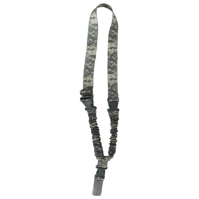 DRAGOWA Multifunctional Single Point Sling, ACU