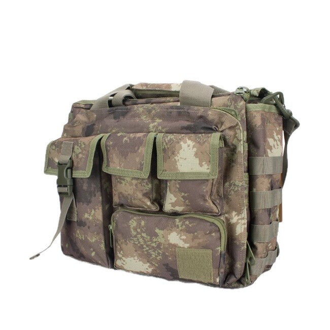 Dragowa Computer Bag, AT
