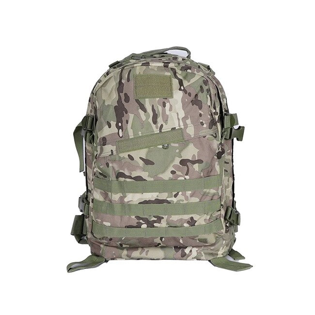 DRAGOWA Backpack, Multicam