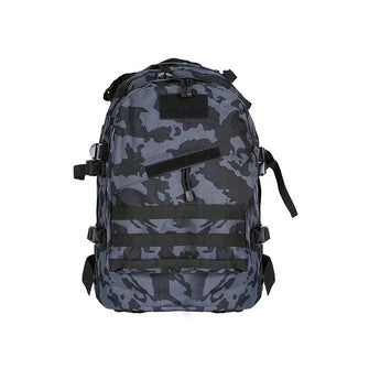 DRAGOWA Backpack, PG