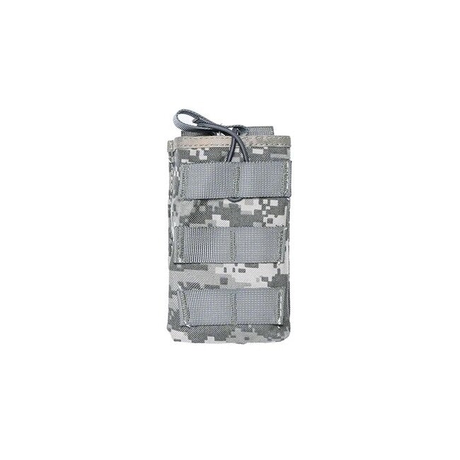 DRAGOWA Signal Mag Pouch, ACU