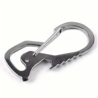 Multi-Tools