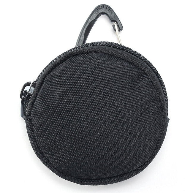 Dragowa Tactical Multifunctional Tactical Pouch, Black