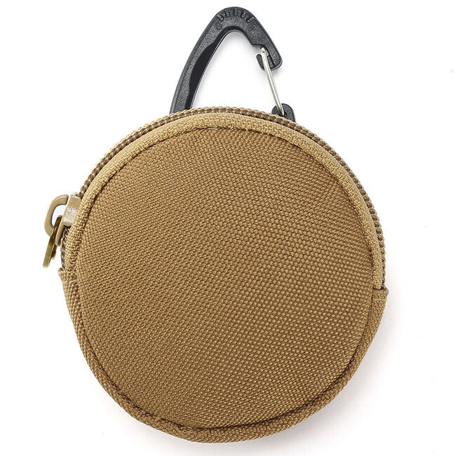 Dragowa Tactical Multifunctional Tactical Pouch, Khaki