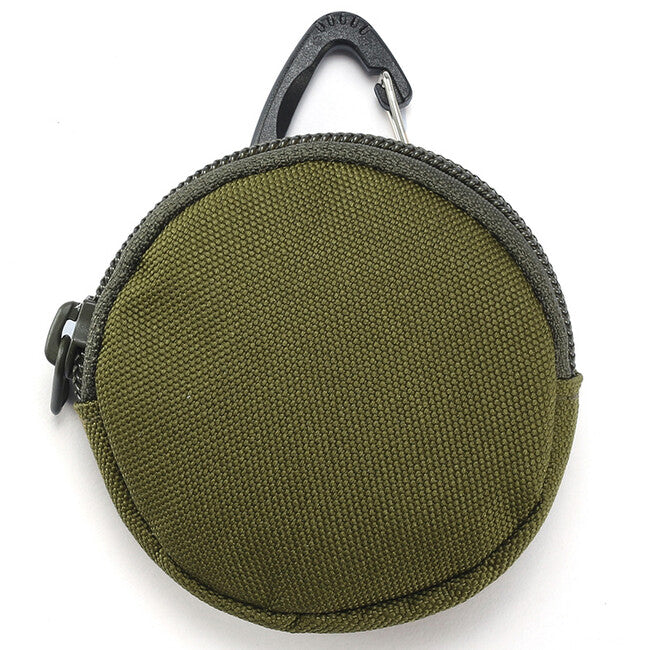 Dragowa Tactical Multifunctional Tactical Pouch, Green