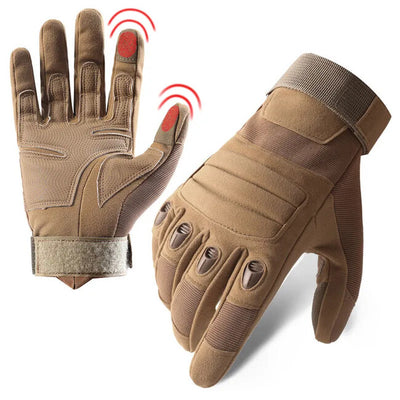 Women's Gloves