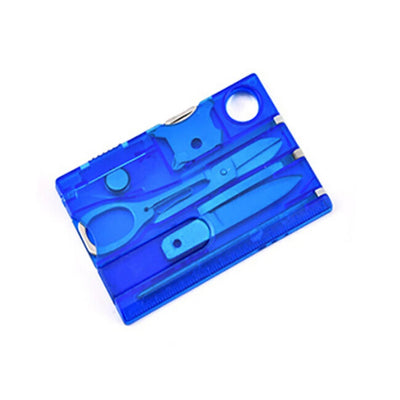 Mini Multi-Tools and Pendants