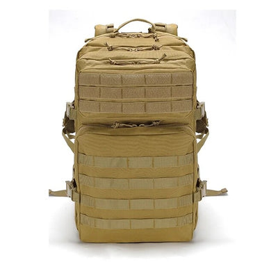 Military and Tactical Backpacks