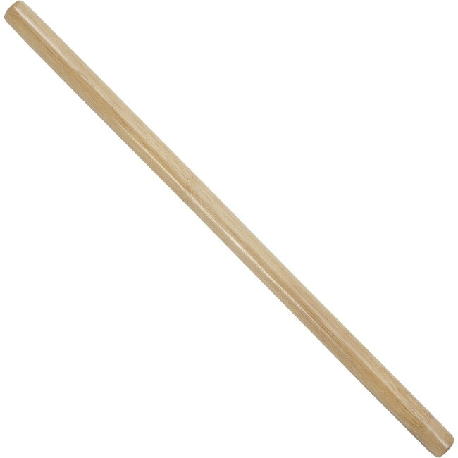 Haller Escrima Training Wooden Stick 64 cm