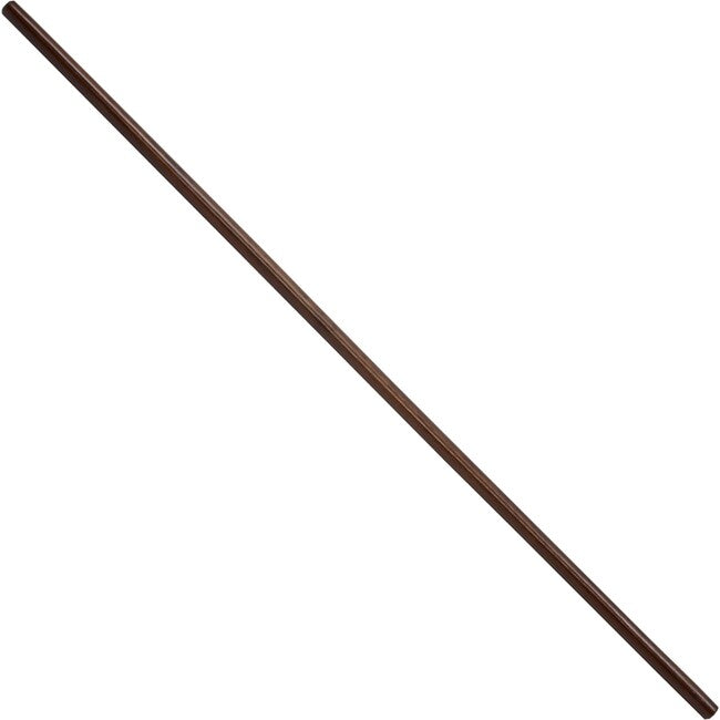 Haller Jo Stick Training Stick, 125 cm