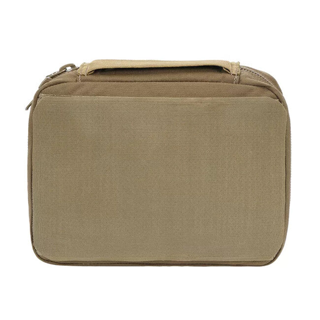 Dragowa Hubox Small Tactical Bag, Green