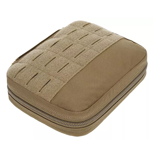 Dragowa Hubox Tactical Pouch, Camo